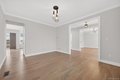 Additional image 9 of 12 Kensington Ln, Poughkeepsie, NY, 12603