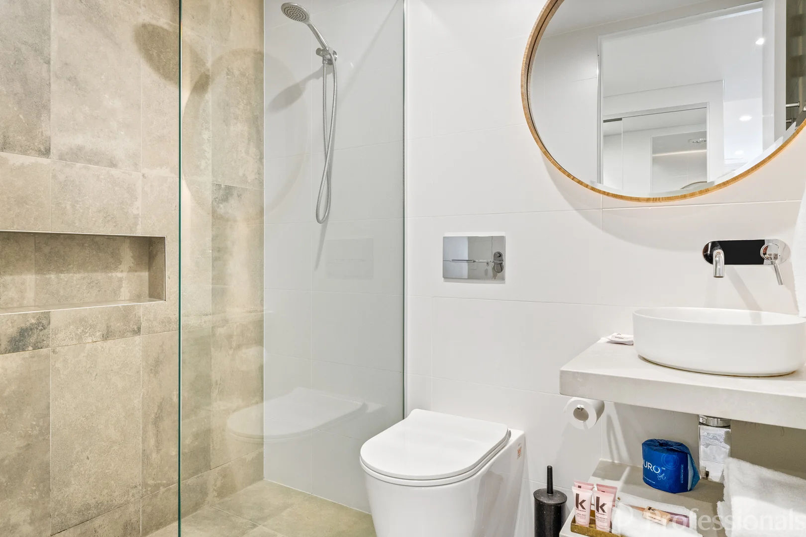 Additional image 17 of 8/7 Beach Street, Forster NSW 2428