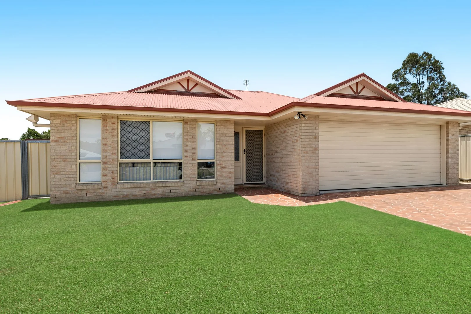 Additional image 13 of 8 Rose Vale Court, Warwick QLD 4370