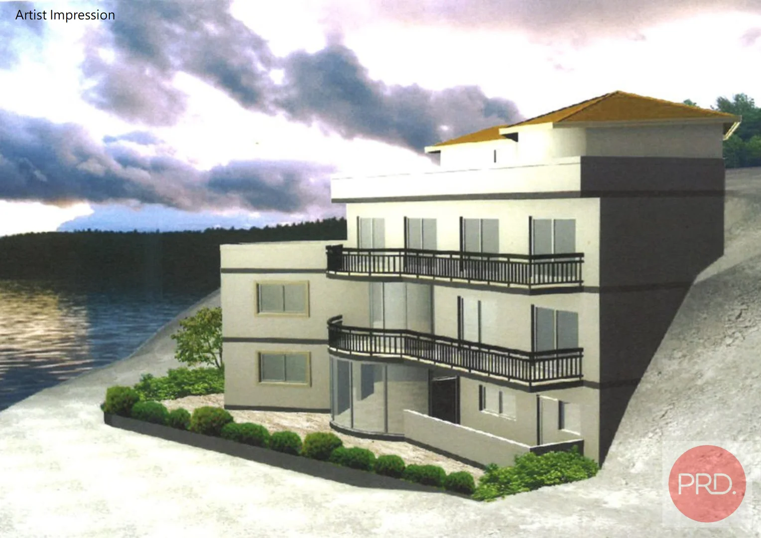 Additional image 6 of 9A Kims Avenue, Lugarno NSW 2210