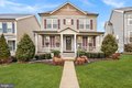 8422 Cliffview Ln, Frederick, MD, 21704
