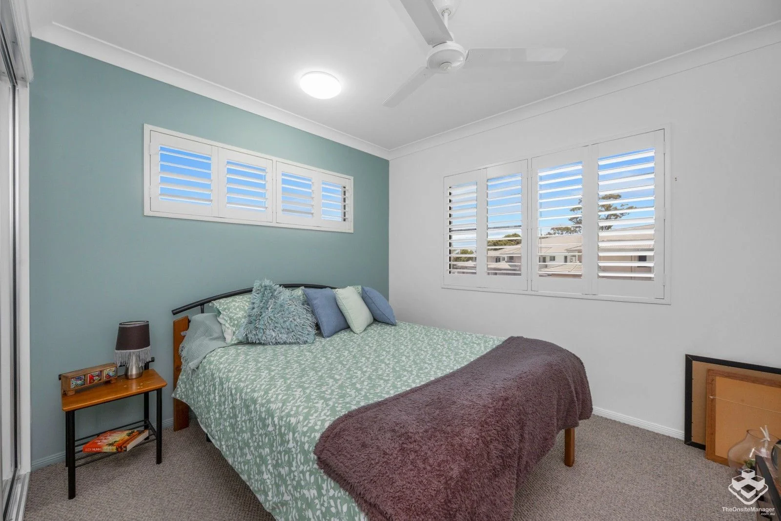 Additional image 6 of ID:21168486/157-159 Stuart Drive, Wulguru QLD 4811