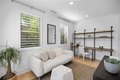 Additional image 38 of 51 Fenway, Irvine, CA, 92620