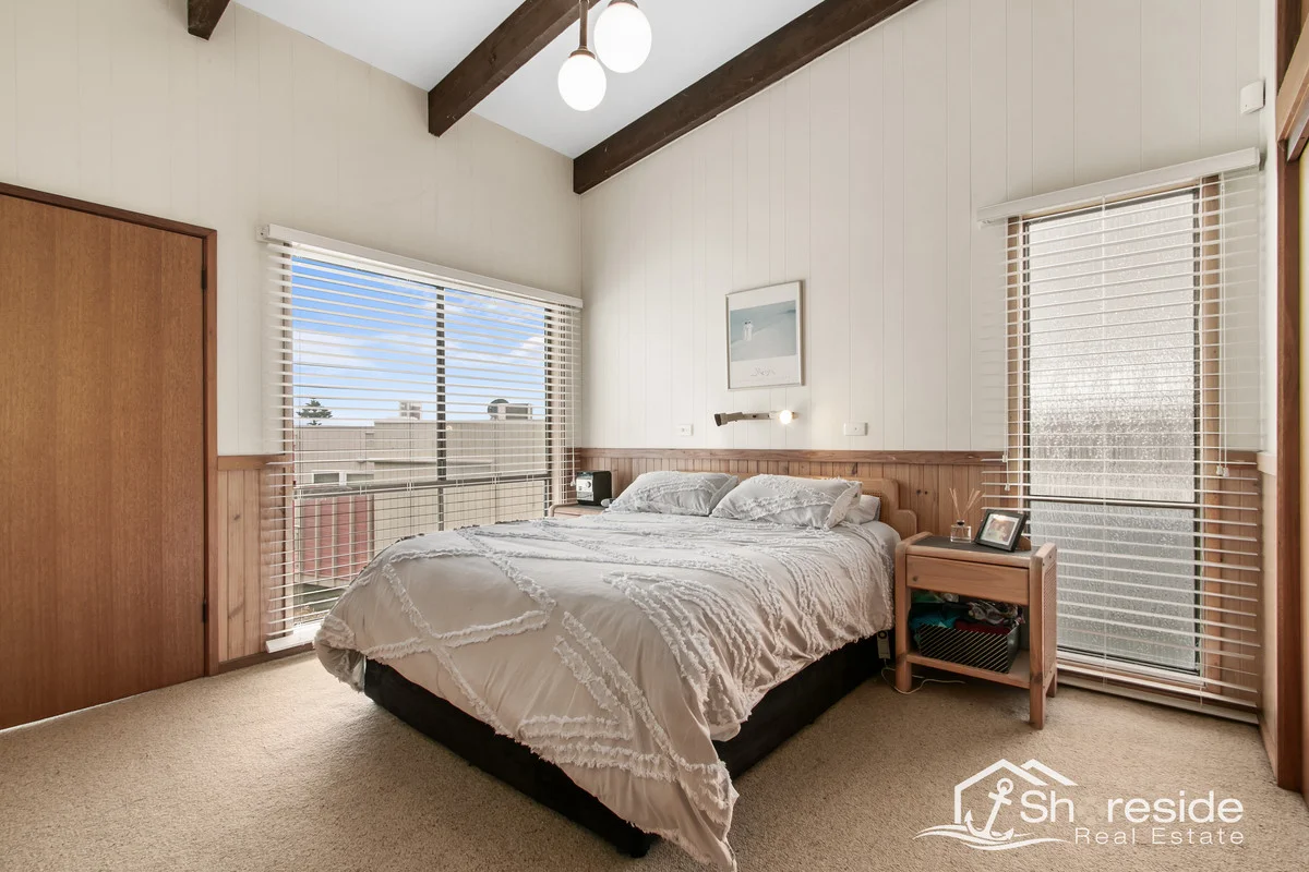 Additional image 17 of 16 Skidale Close, Lake Tyers Beach VIC 3909