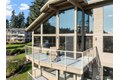 Additional image 4 of 2027 Narrows View Cir NW Apt E244, Gig Harbor, WA, 98335
