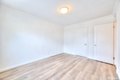 Additional image 18 of 6029 Macarthur Blvd, Oakland, CA, 94605
