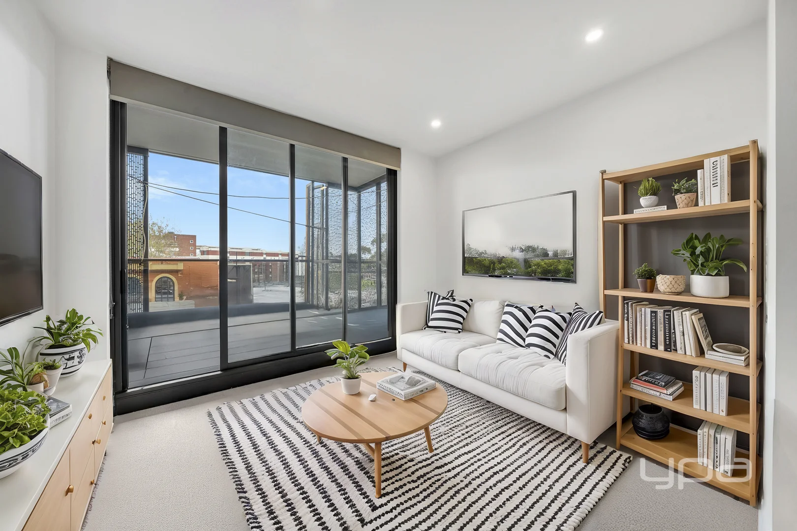 Additional image 5 of 209/10 Station Street, Caulfield North VIC 3161