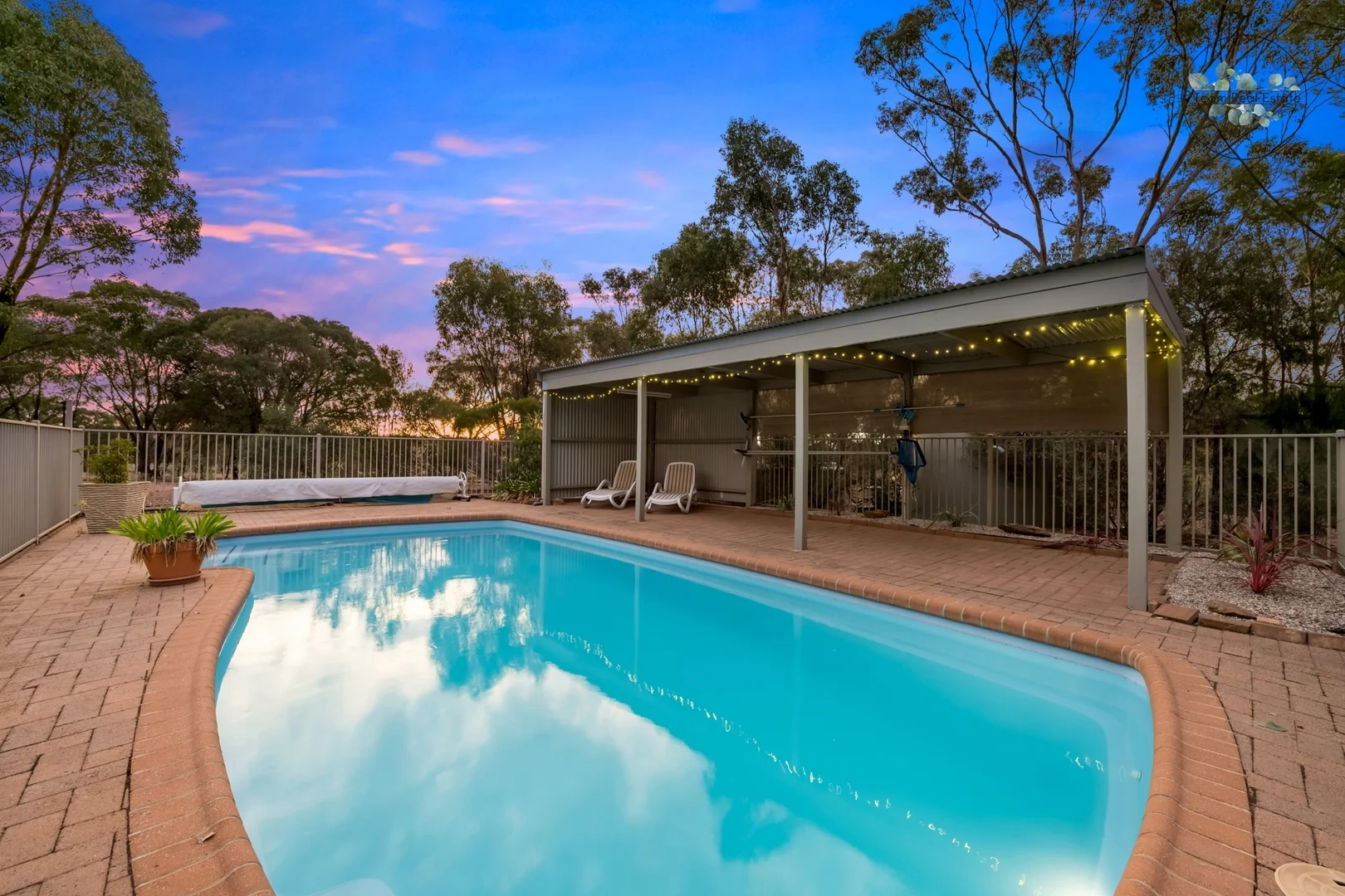 Additional image 18 of 4 Rebecca Court, Maiden Gully VIC 3551