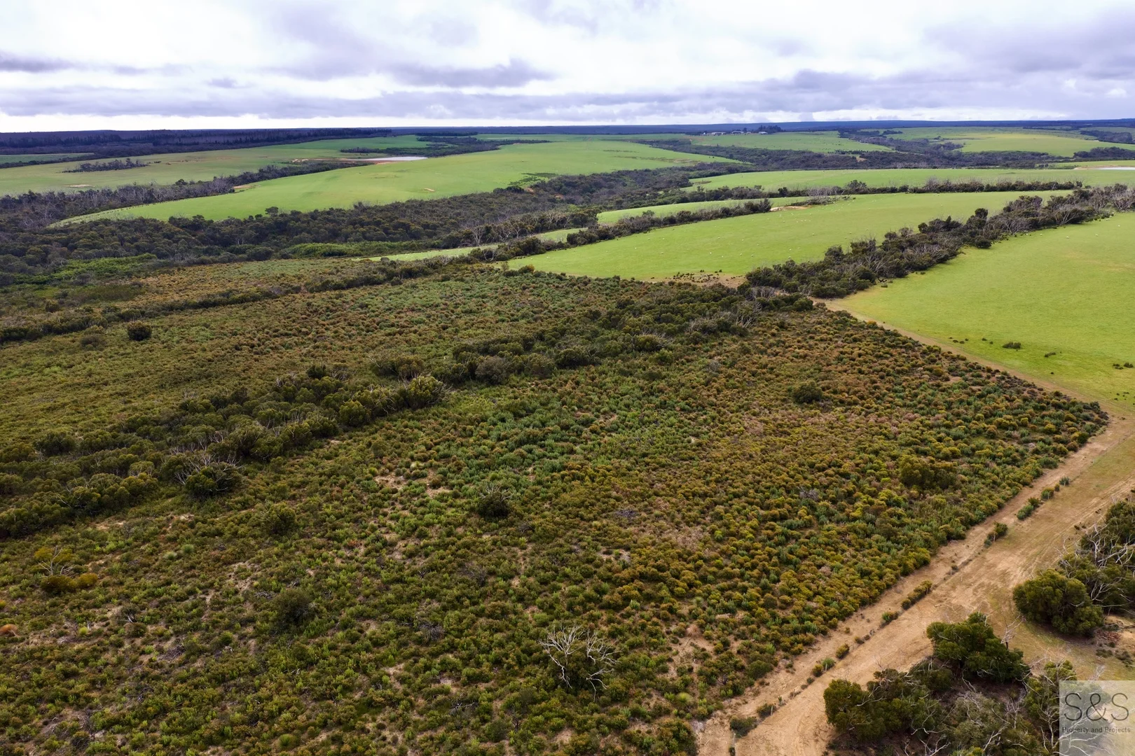 Additional image 14 of 678 Baxters Road, Karatta SA 5223