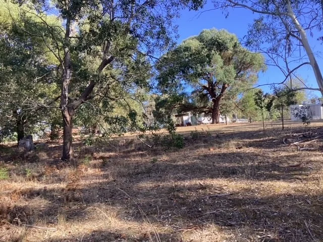 Additional image 2 of Lot 25 (26 Hewitts Road, Linton VIC 3360