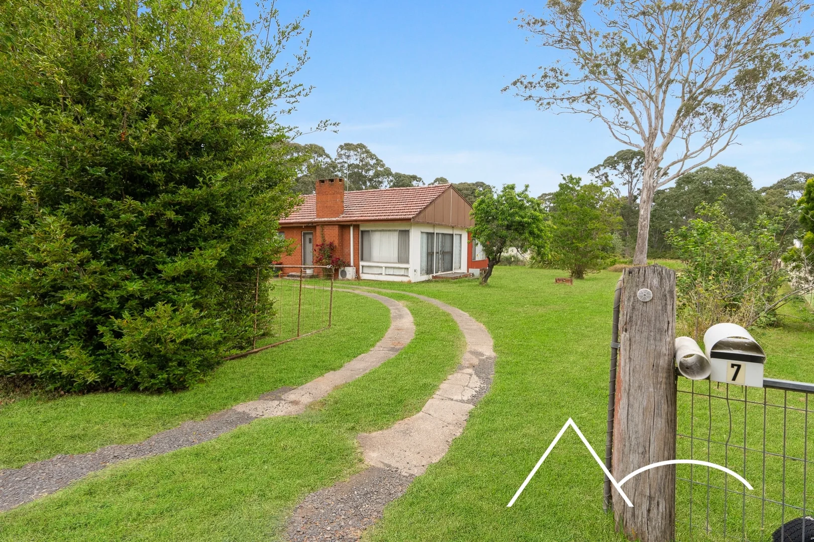 Additional image 4 of 5-7 Kader Street, Bargo NSW 2574