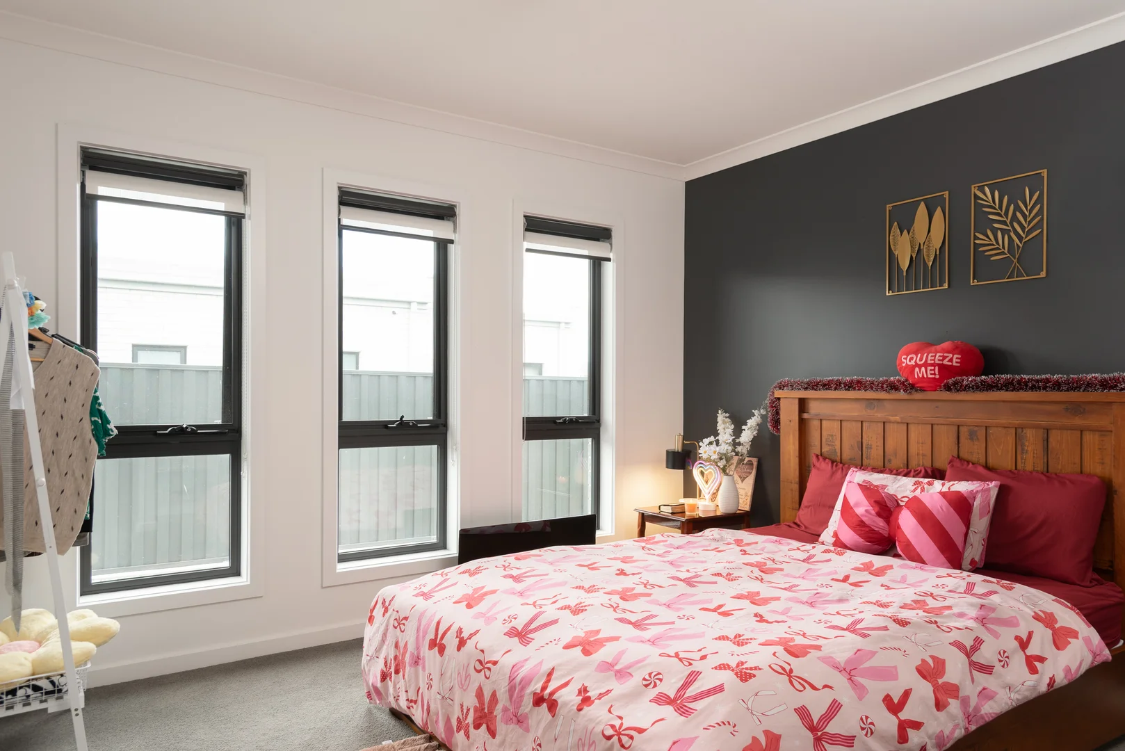 Additional image 7 of 27 Parkfield Drive, Youngtown TAS 7249