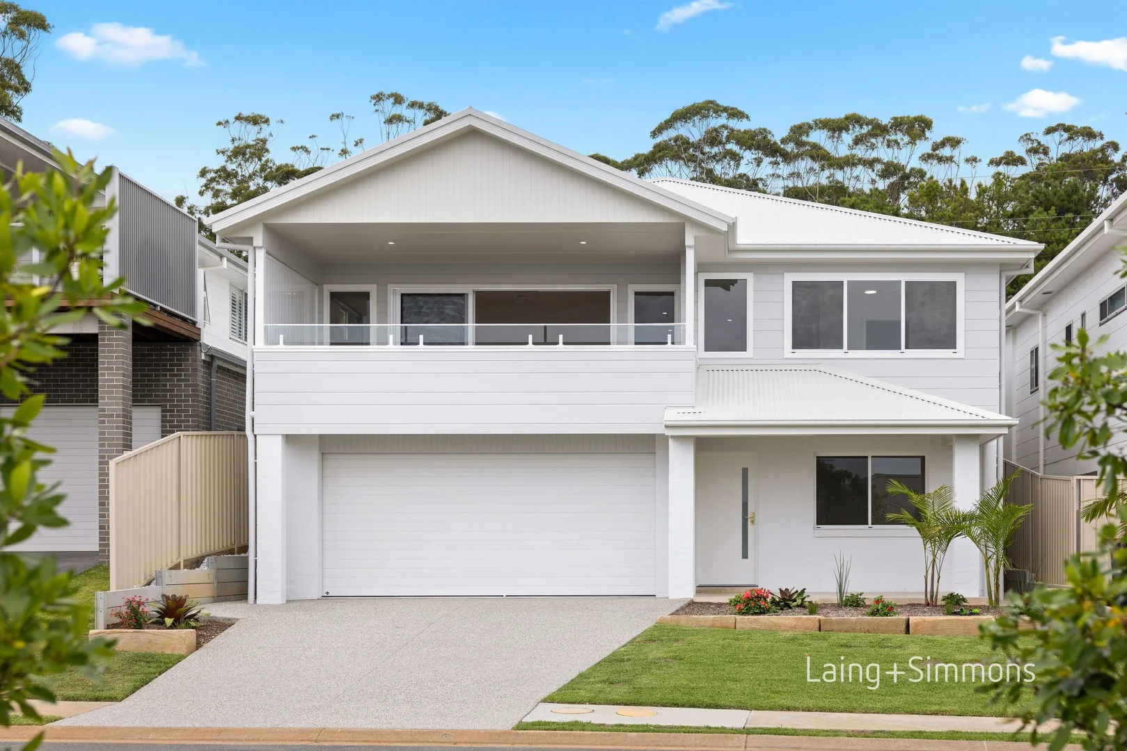 35 St Lucia Place, Bonny Hills NSW 2445