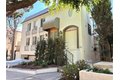 944 17th St Apt 5, Santa Monica, CA, 90403