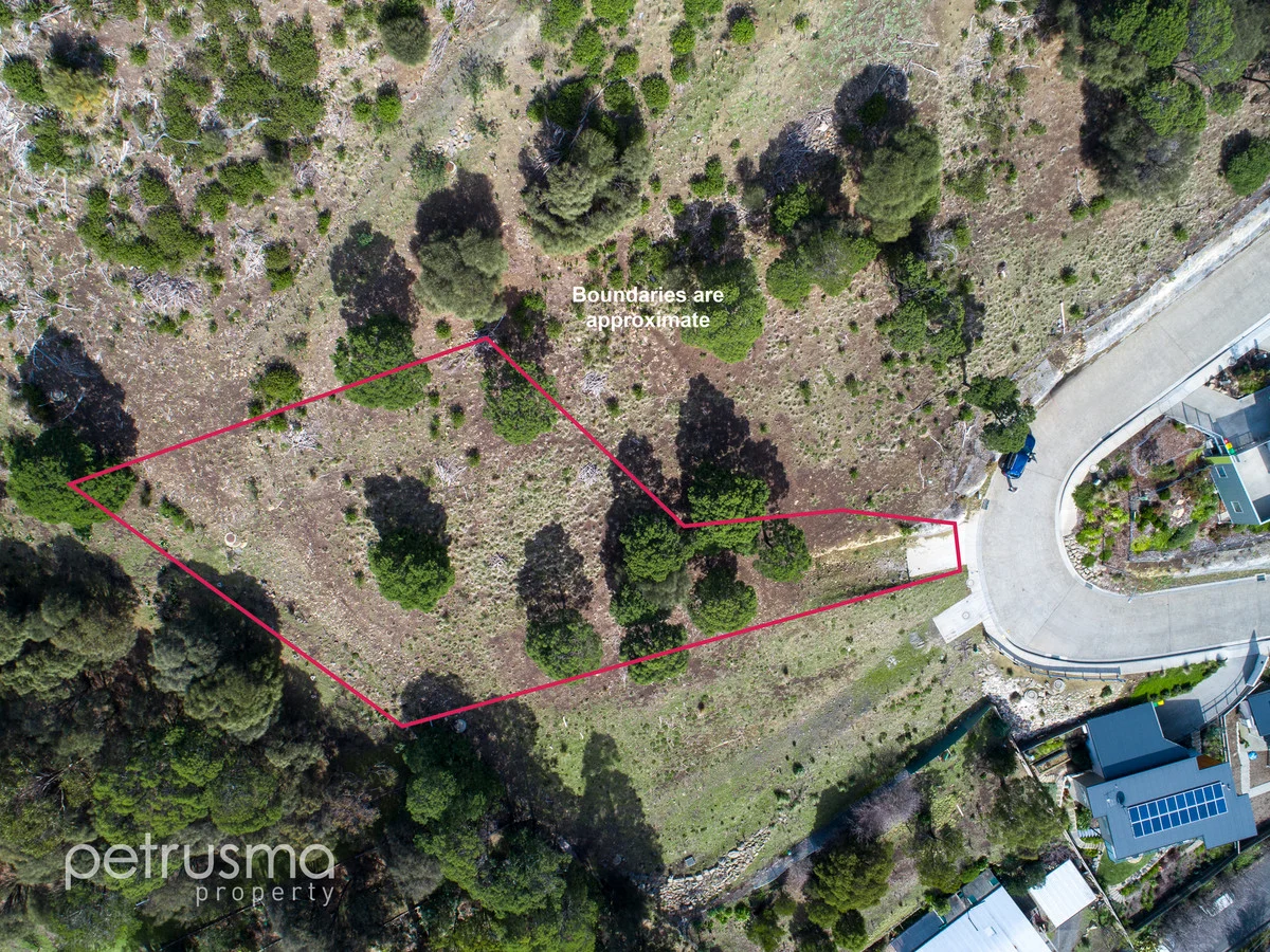 Additional image 14 of 5 Montrivale Rise, Dynnyrne TAS 7005