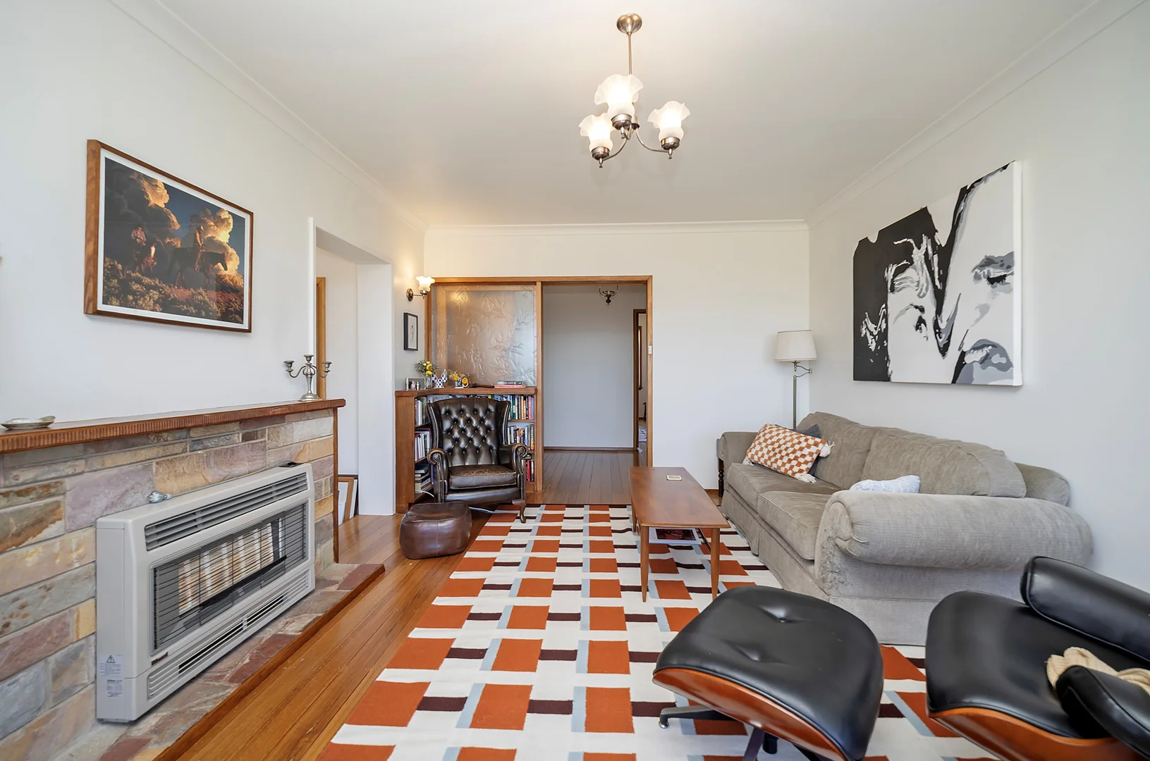 Additional image 4 of 57 Ocean Grove, Warrnambool VIC 3280