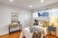 Additional image 22 of 5602 Placer Ave, Westminster, CA, 92683