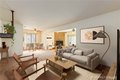 Additional image 8 of 17116 Wilton Pl, Torrance, CA, 90504