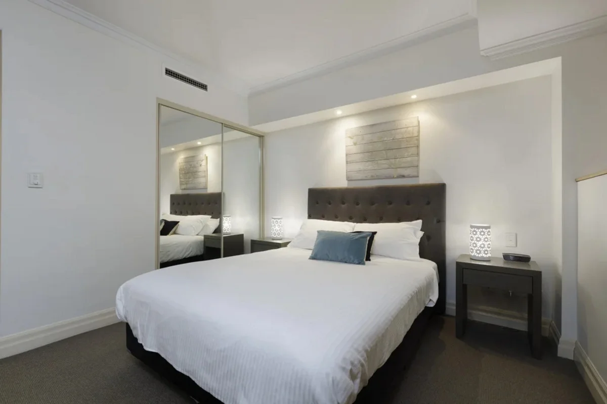 Additional image 2 of 2 Bond Street, Sydney NSW 2000