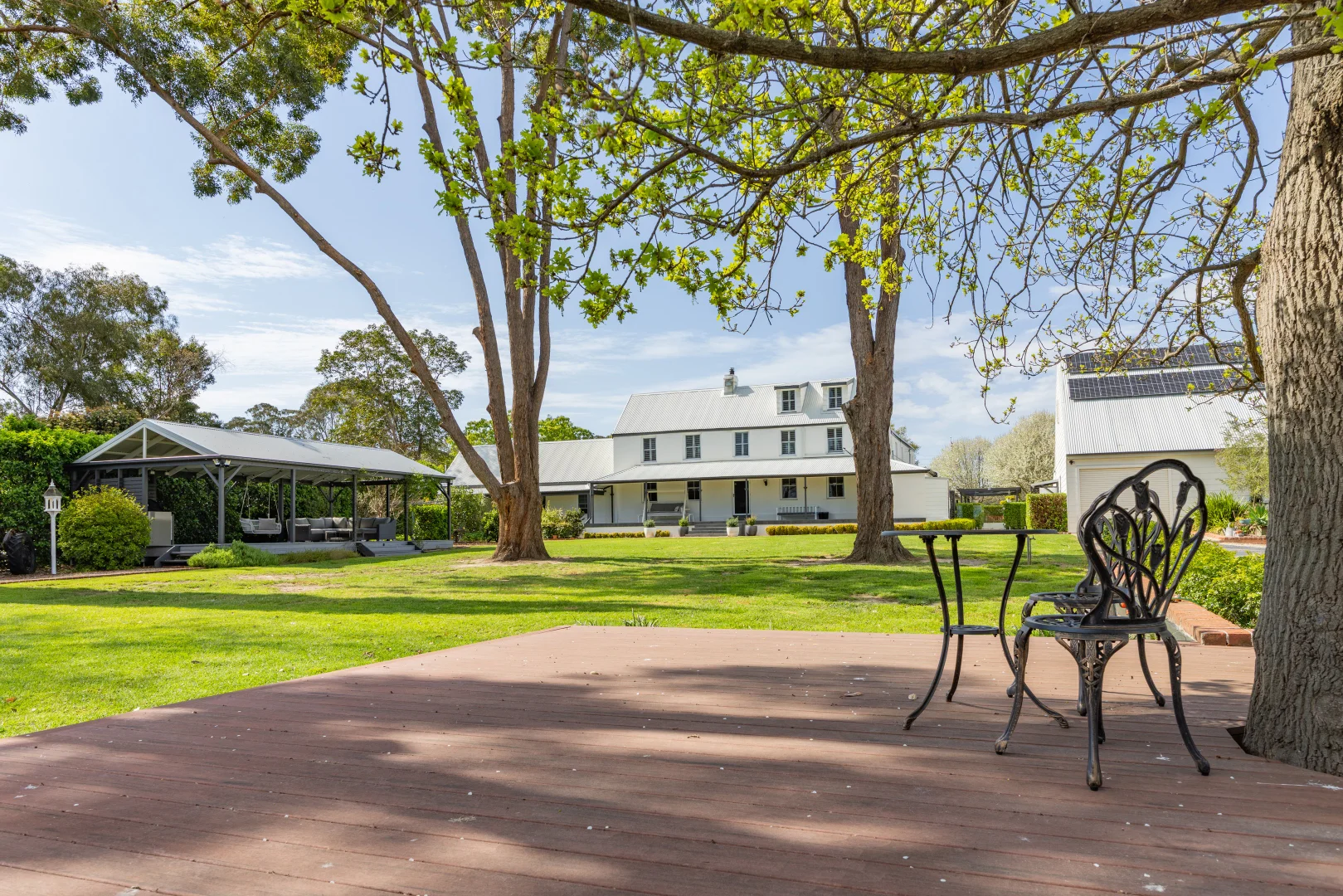 Additional image 6 of 23 Clare Crescent, Oakville NSW 2765