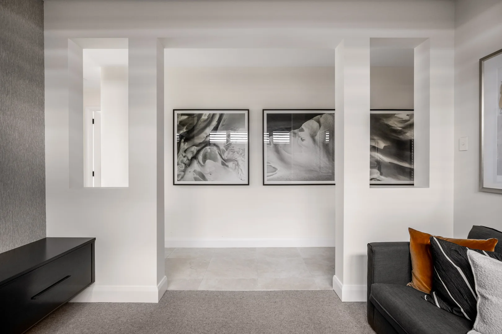 Additional image 26 of 71 Berkshire Circuit, Leppington NSW 2179