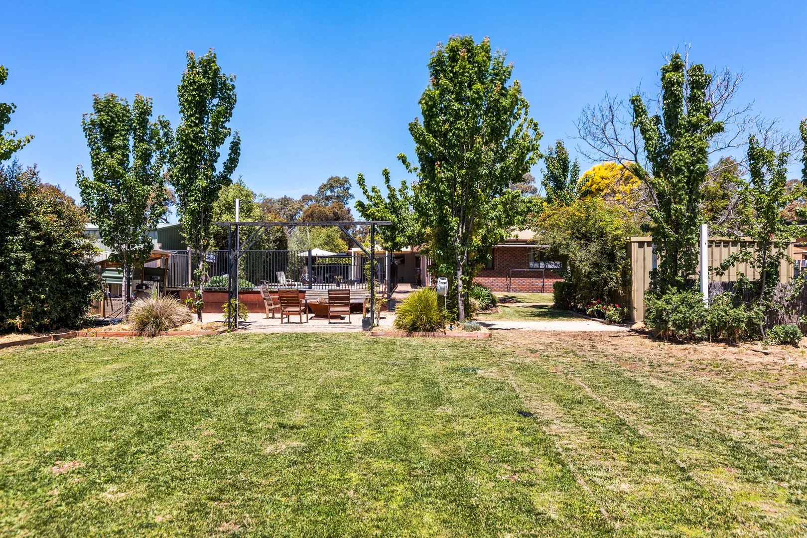 Additional image 20 of 74 Taylor Street, Ascot VIC 3551