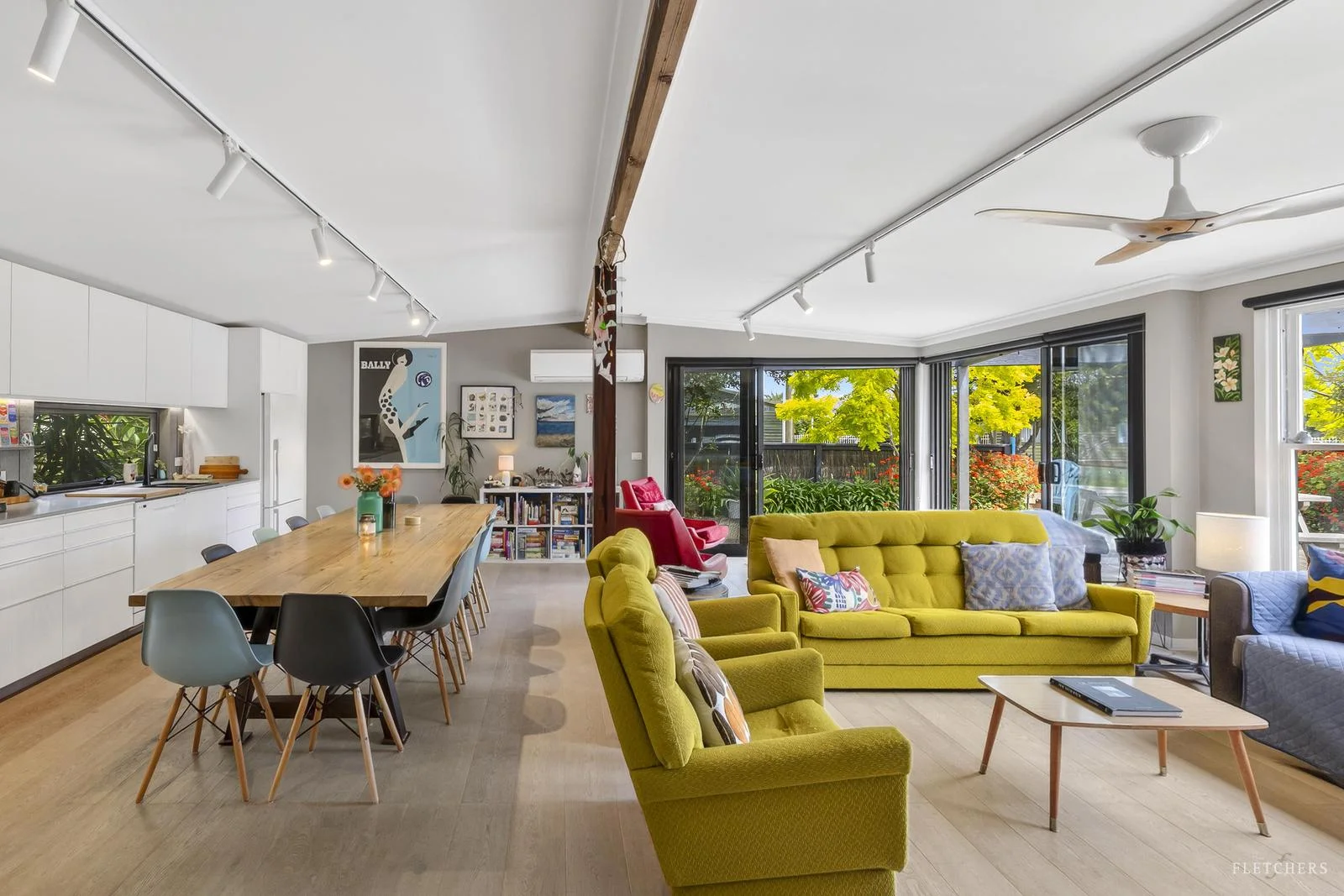 Additional image 3 of 13 Lilkenday Avenue, Indented Head VIC 3223