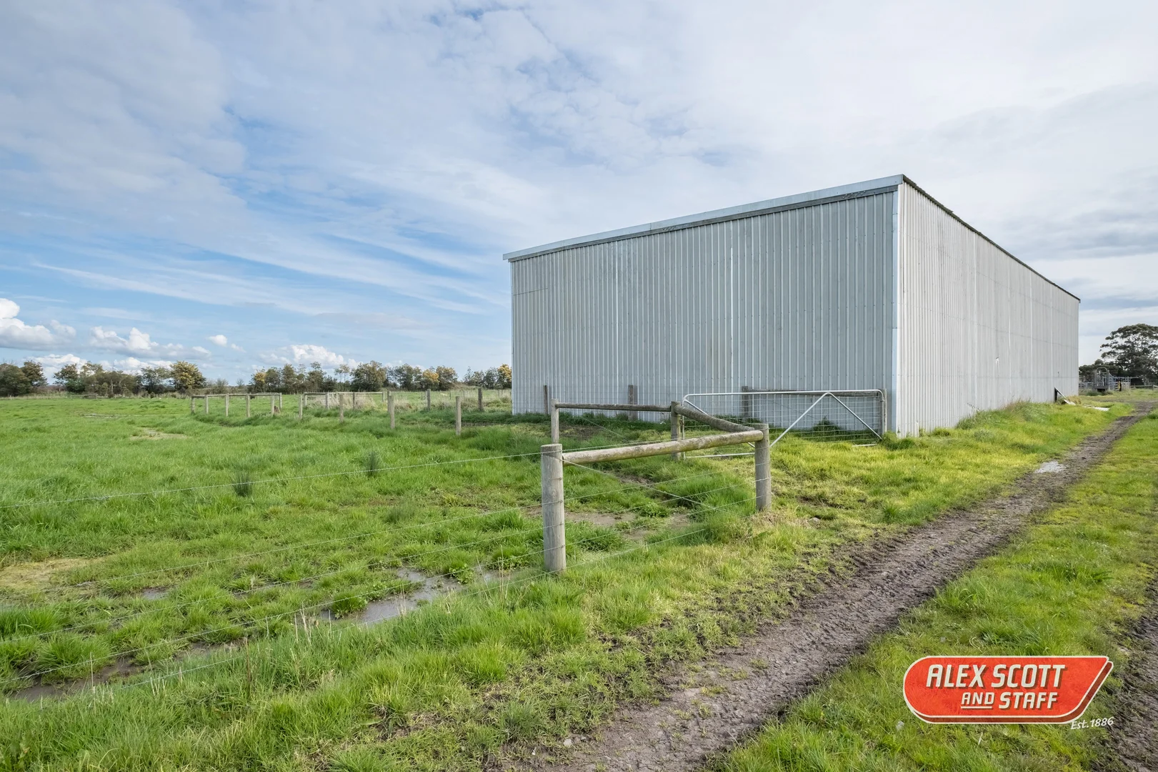 Additional image 18 of 925 Bunyip Modella Road, Modella VIC 3816