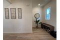 Additional image 32 of 4301 S Malibu Ave, Ontario, CA, 91761