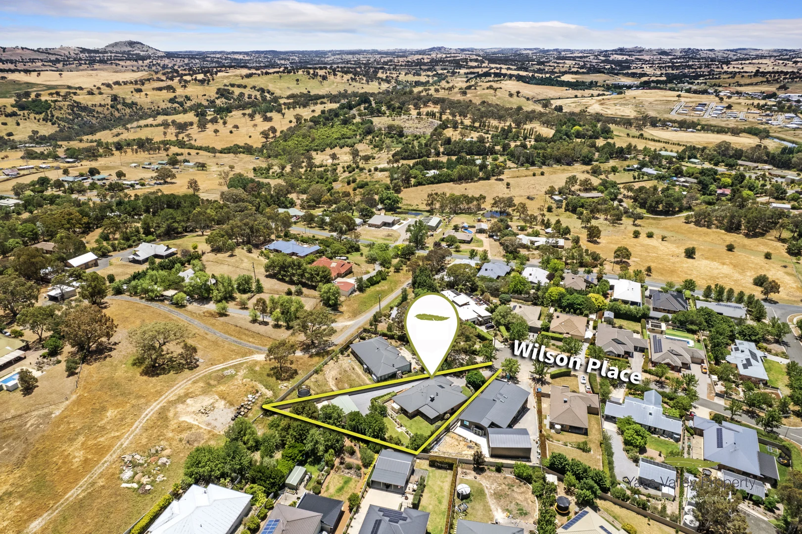 Additional image 28 of 10 Wilson Place, Yass NSW 2582