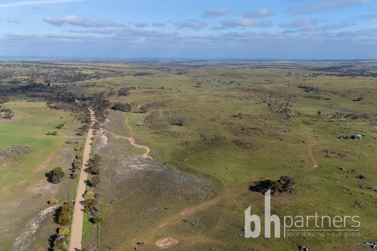 Additional image 4 of 432 Talbot Road, Rockleigh SA 5254