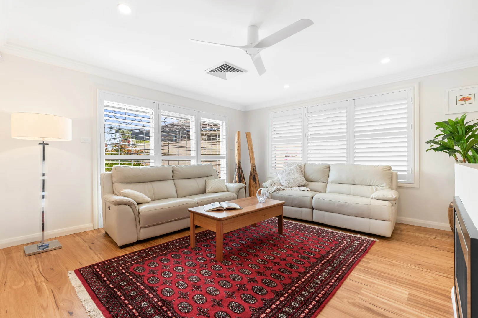 Additional image 3 of 31 Hunterford Crescent, Oatlands NSW 2117