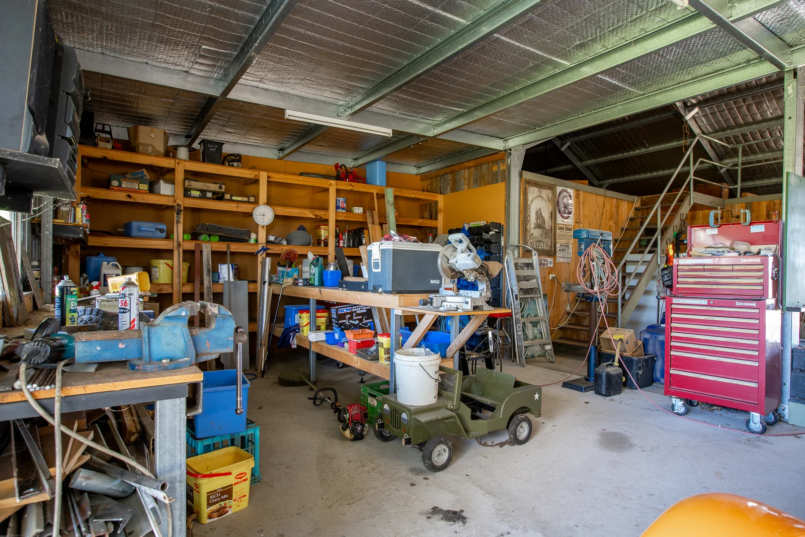 Additional image 19 of 1197 Table Top Road, Table Top NSW 2640