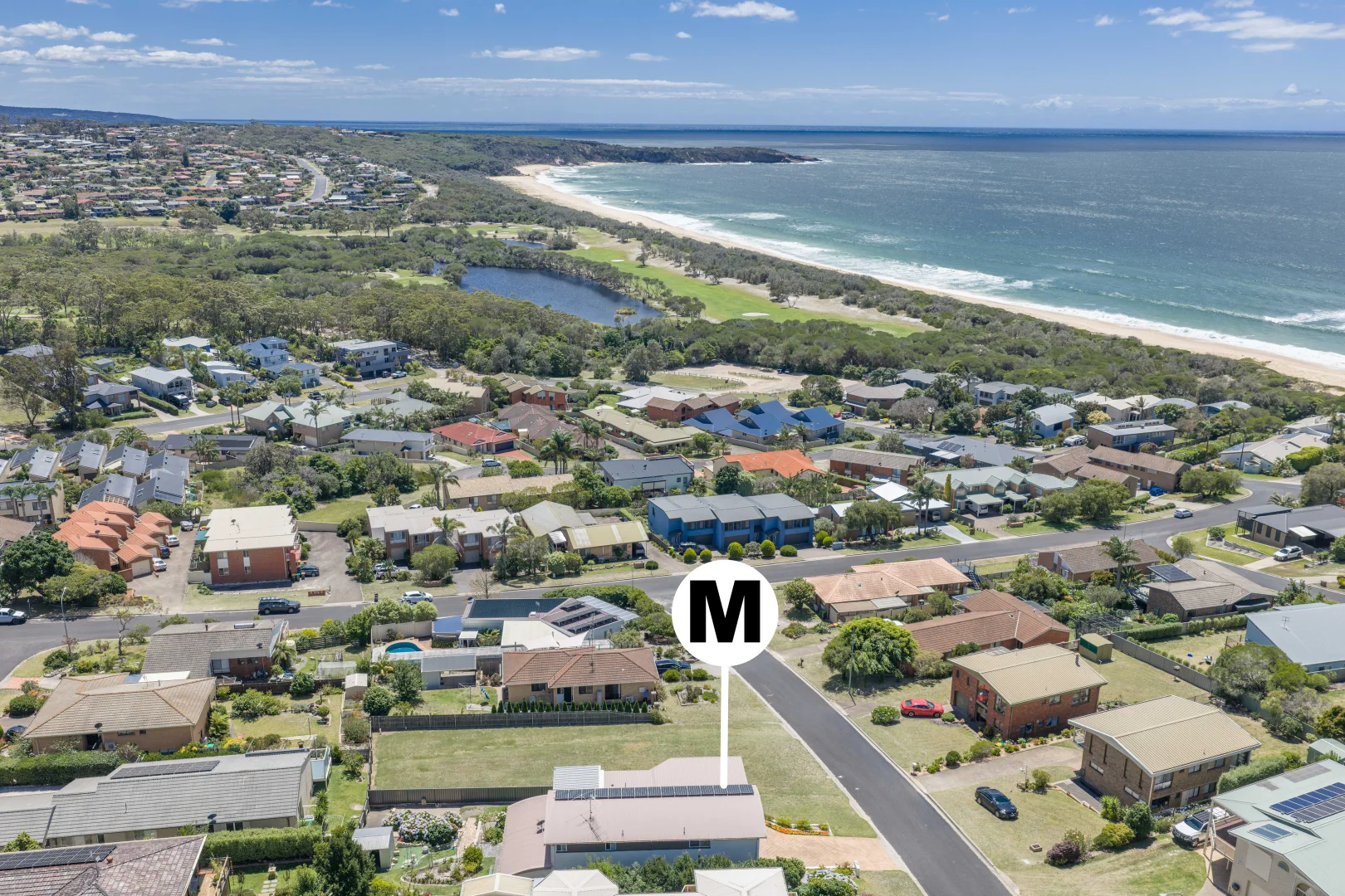 Additional image 25 of 7 Caldy Place, Tura Beach NSW 2548