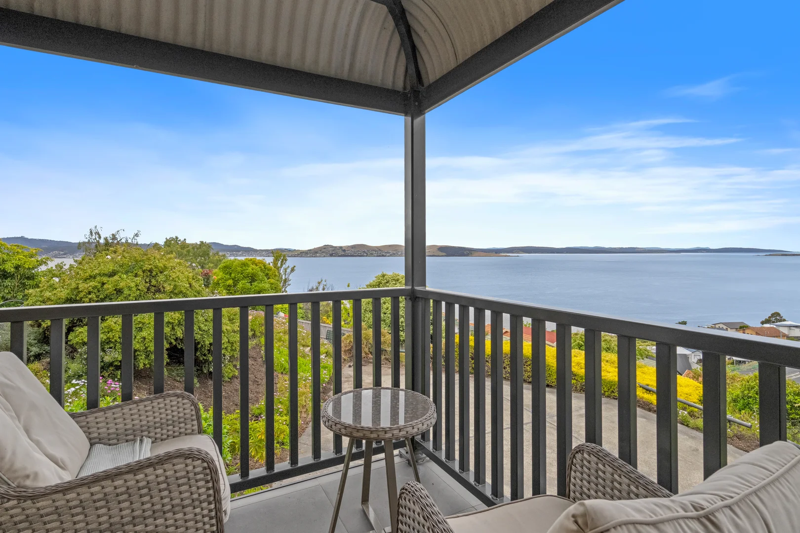 Additional image 4 of 7 Pauldon Drive, Sandy Bay TAS 7005