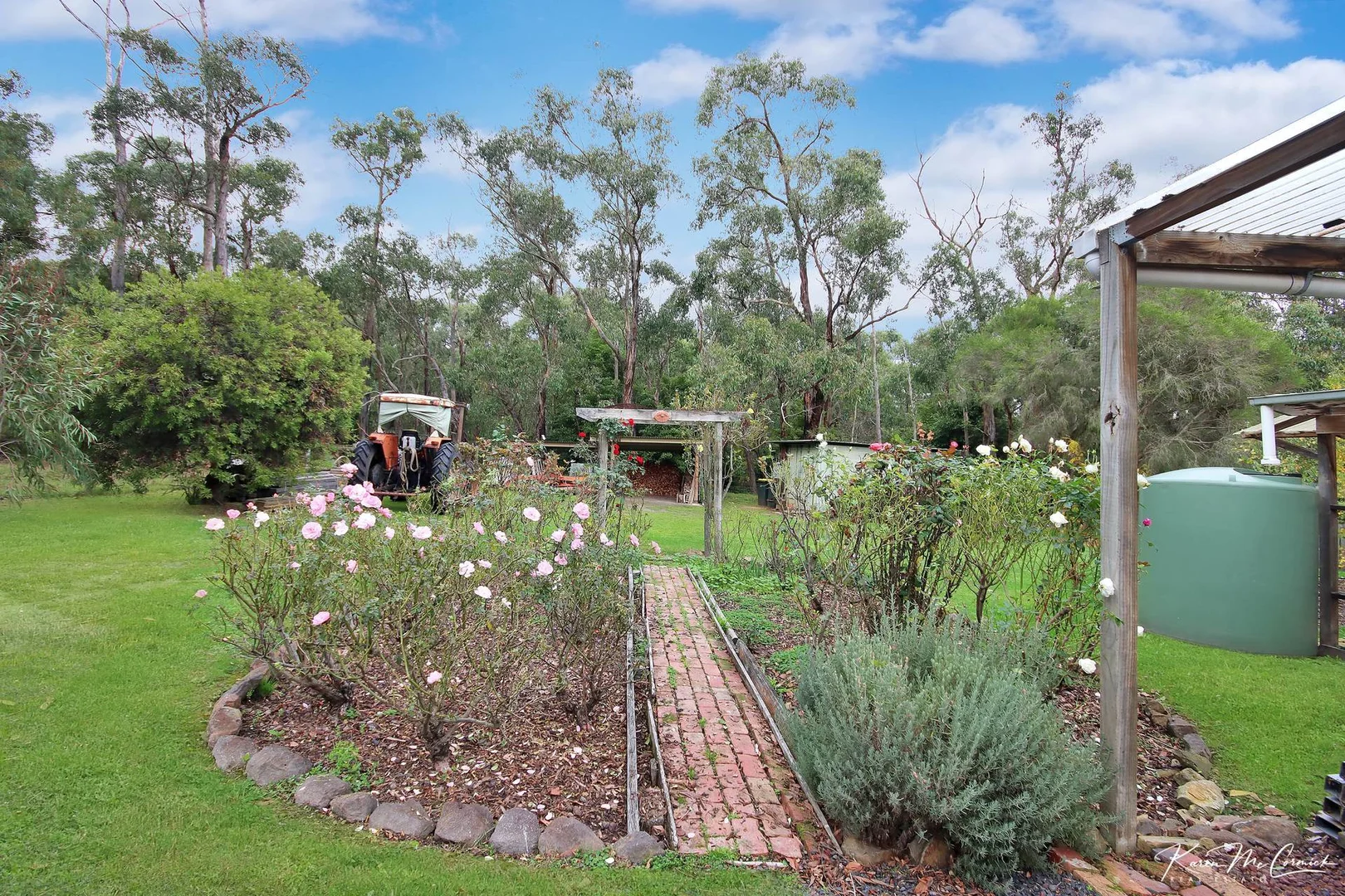 Additional image 25 of 855 Nerrena Road, Nerrena VIC 3953