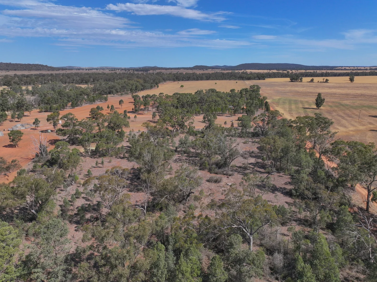 Additional image 18 of 79 Mercadool Lane, Bogan Gate NSW 2876