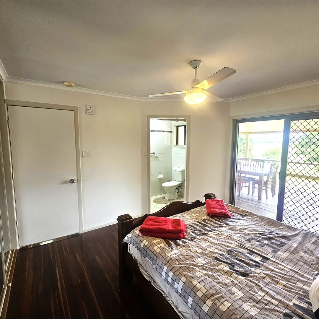 Additional image 21 of 381 Beaver Rock Road, Beaver Rock QLD 4650