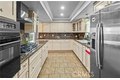 Additional image 4 of 15503 Benfield Ave, Norwalk, CA, 90650