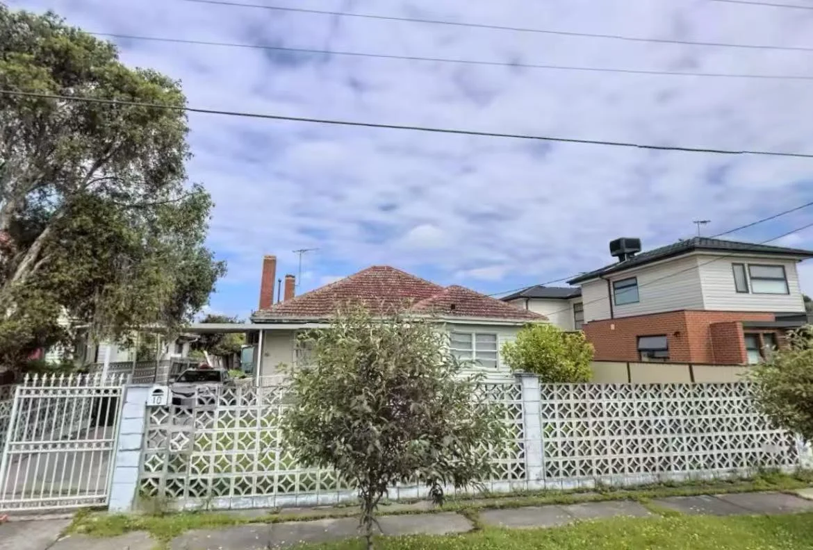 Additional image 4 of 10 & 12 Lesley Grove, Noble Park VIC 3174