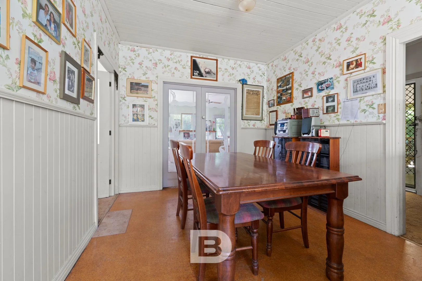 Additional image 4 of 22 Davy Street, Woodend VIC 3442