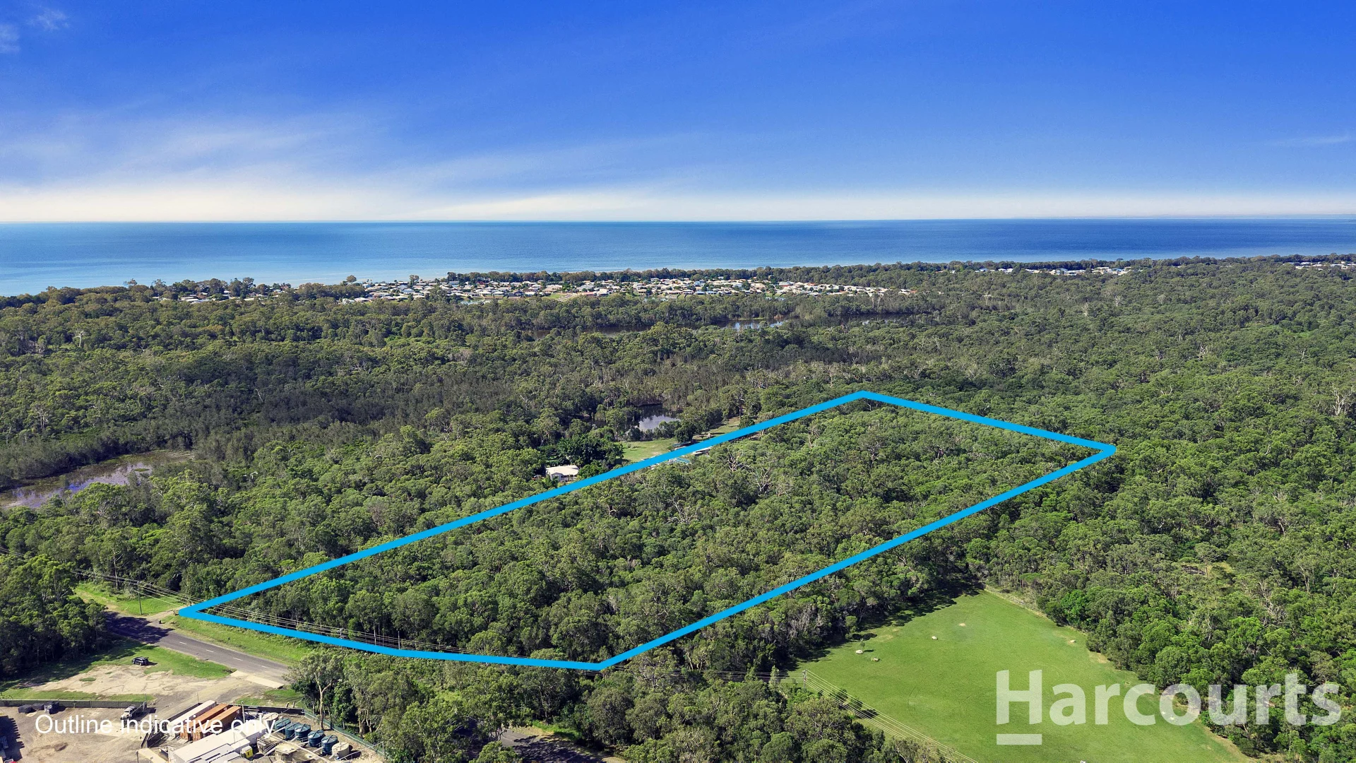 Additional image 3 of 96-106 Toogoom Road, Toogoom QLD 4655