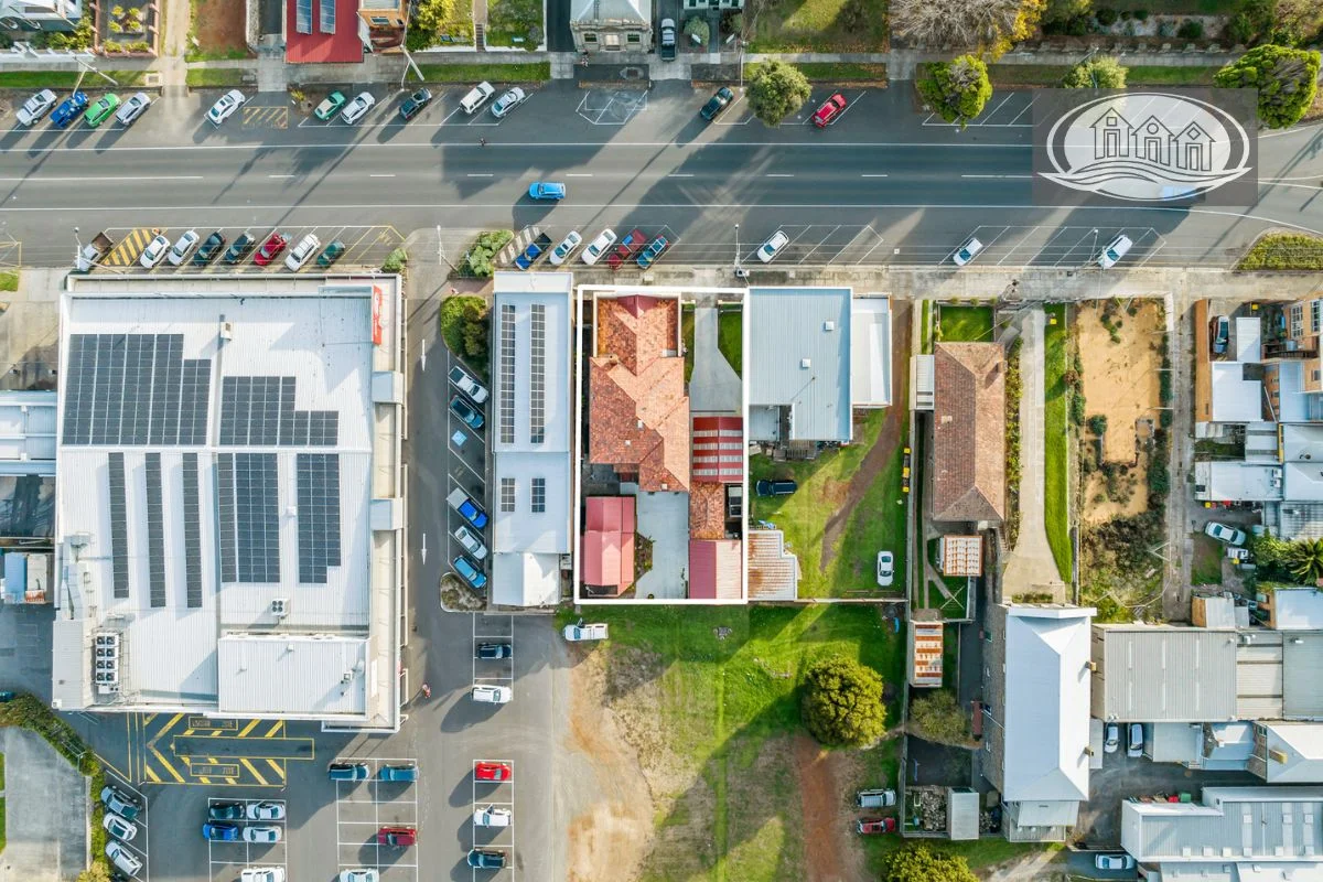 Additional image 27 of 30 Percy Street, Portland VIC 3305