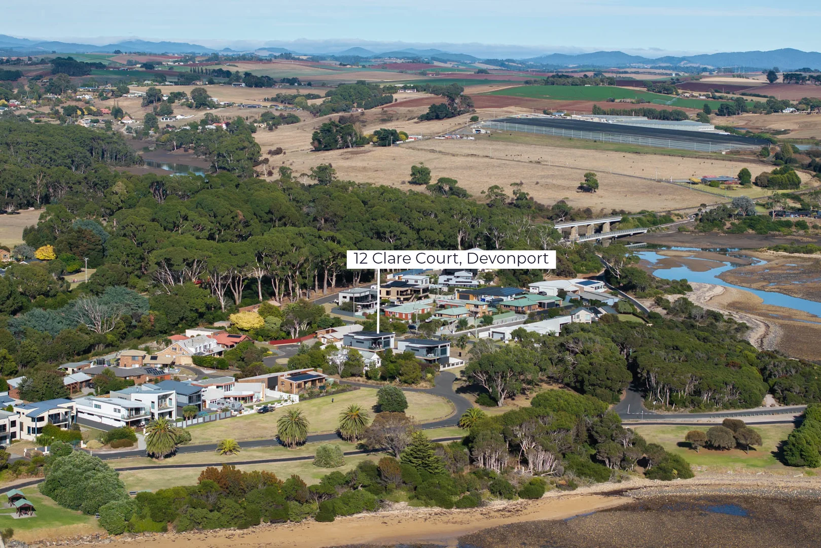 Additional image 29 of 12 Clare Court, Devonport TAS 7310