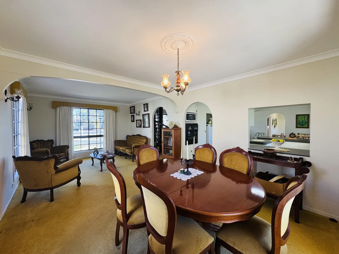 Additional image 20 of 6 Macadamia Court, Woodgate QLD 4660