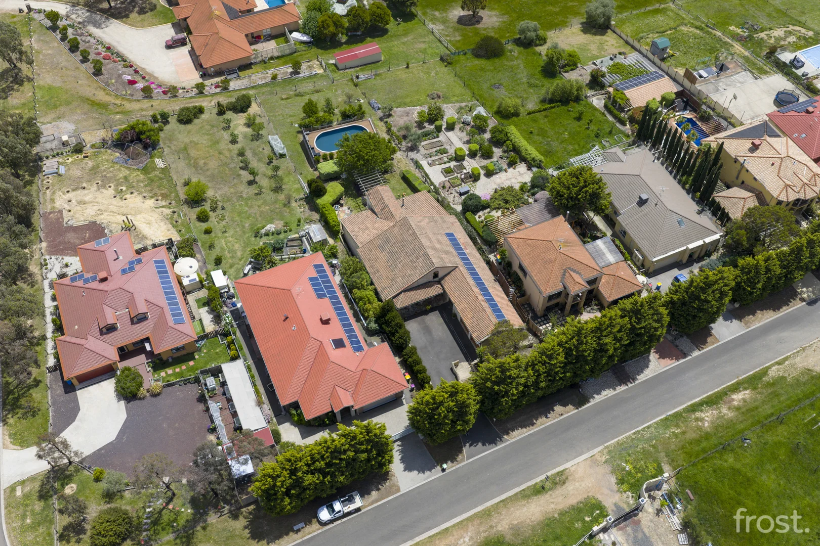 Additional image 34 of 86 Eastern Ridge, Hidden Valley VIC 3756