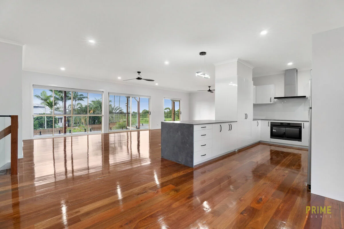 Additional image 6 of 2 Pearl Drive, Craignish QLD 4655