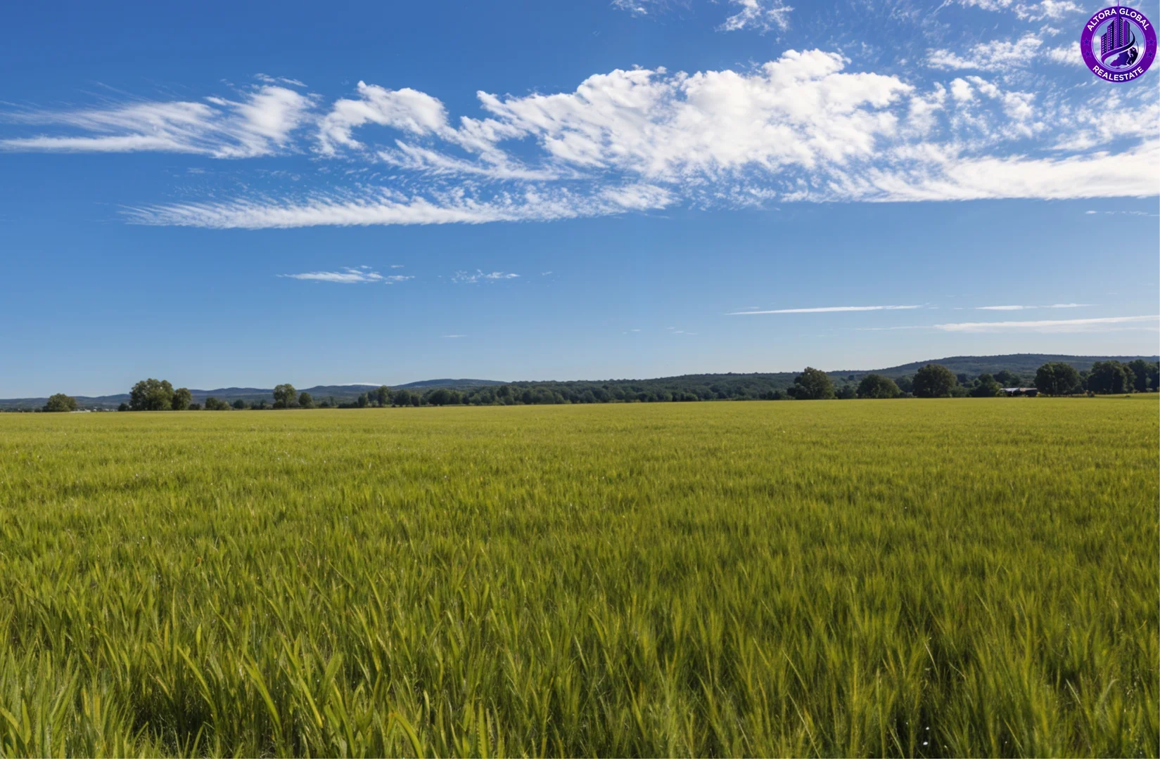 Additional image 10 of 149 Airport Road, Monto QLD 4630