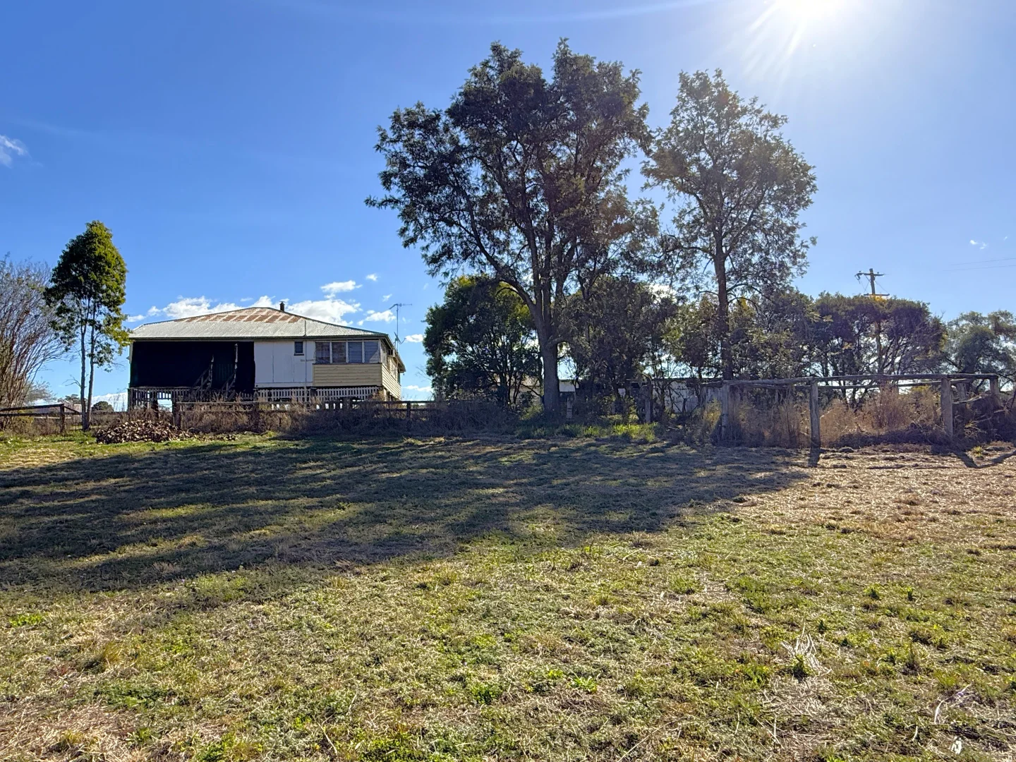 Additional image 15 of 7 Thorn Street, Murgon QLD 4605