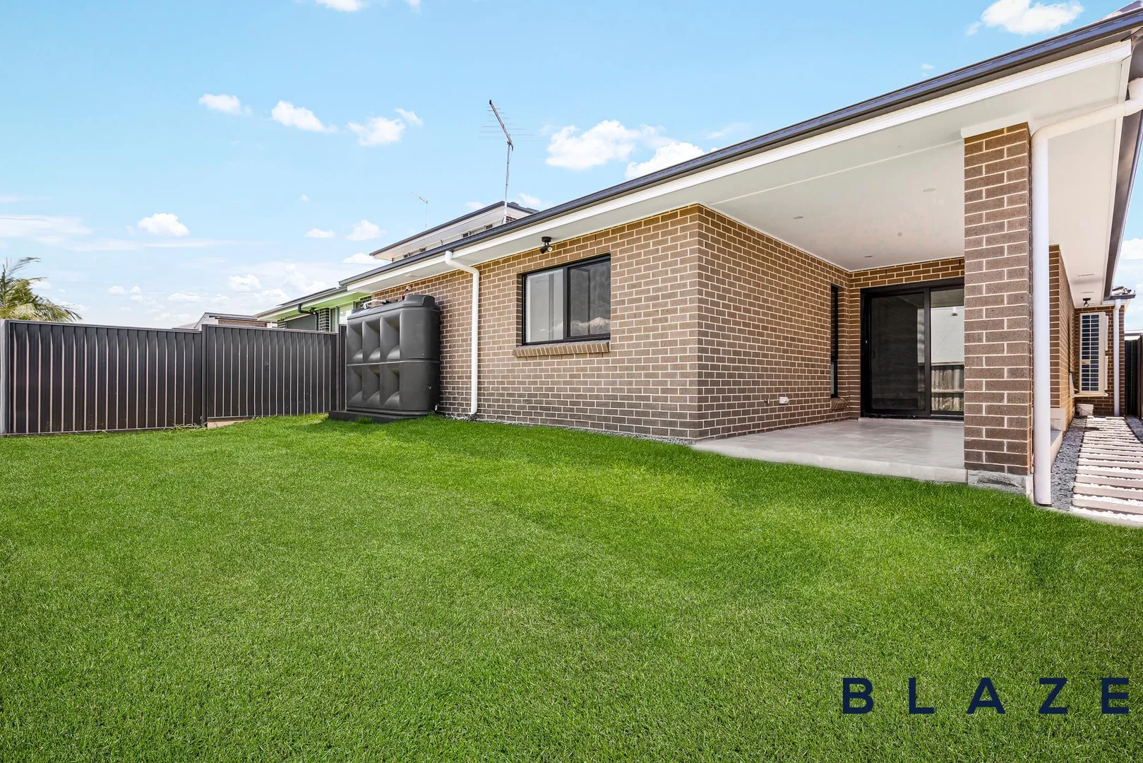 Additional image 13 of 65 Jonica Road, Austral NSW 2179